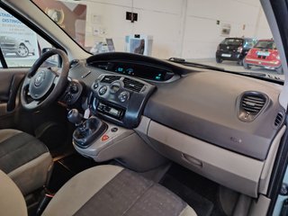 Renault Grand Scenic 2005