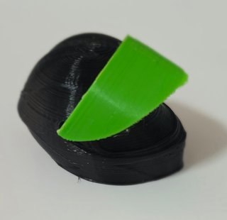 Llavero motero y accesorios 3D, cascos, guantes...