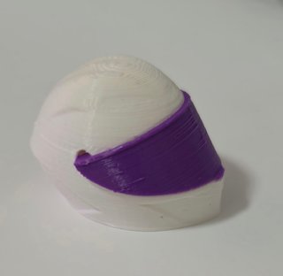 Llavero motero y accesorios 3D, cascos, guantes...