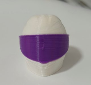 Llavero motero y accesorios 3D, cascos, guantes...