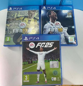 Sony PlayStation 4 (PS4)  bianca