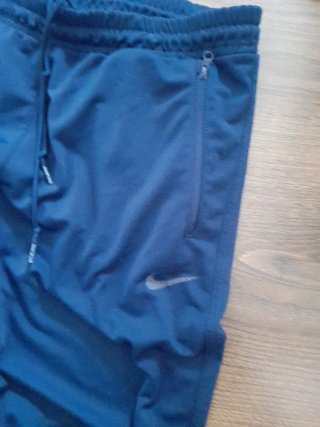 Conjunto Deportivo Nike Hombre Talla L