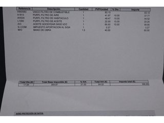 Volvo S90 D3 Momentum Auto 110 kW (150 CV)