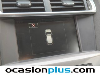 Citroen C4 1.2 PureTech S&S Feel Edition 96 kW (130 CV)