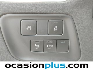 Citroen C4 1.2 PureTech S&S Feel Edition 96 kW (130 CV)