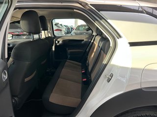Citroen C4 Cactus 1.6 HDI 100 CV FEEL EDITION 2014