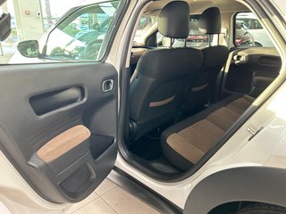 Citroen C4 Cactus 1.6 HDI 100 CV FEEL EDITION 2014