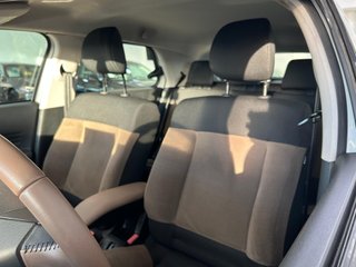 Citroen C4 Cactus 1.6 HDI 100 CV FEEL EDITION 2014