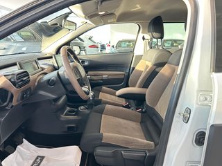 Citroen C4 Cactus 1.6 HDI 100 CV FEEL EDITION 2014