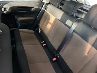 Citroen C4 Cactus 1.6 HDI 100 CV FEEL EDITION 2014