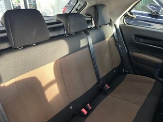 Citroen C4 Cactus 1.6 HDI 100 CV FEEL EDITION 2014