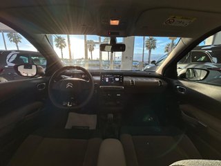 Citroen C4 Cactus 1.6 HDI 100 CV FEEL EDITION 2014