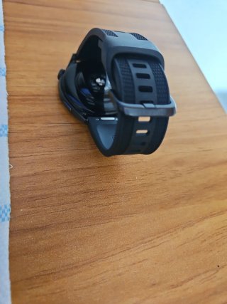 Huawei Watch GT 7 ( 46 mm) . Comprado el 7/9/26.