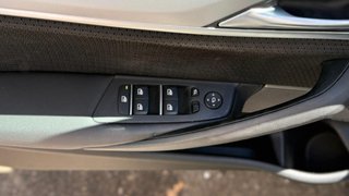 BMW Serie 5 530dA Touring