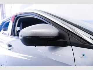 Peugeot 3008 1.5 BlueHDi 96kW (130CV) S&S Allure EAT8