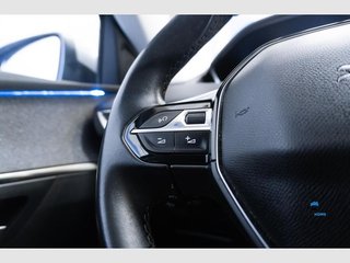 Peugeot 3008 1.5 BlueHDi 96kW (130CV) S&S Allure EAT8