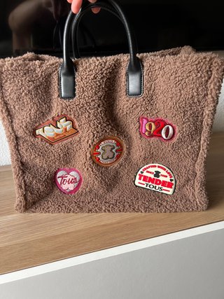 Bolso Tous