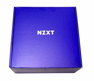 Auriculares Gaming NZXT Relay DTS con micrófono