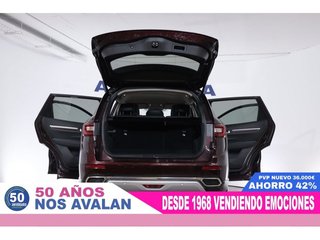 Renault Koleos Intens TCe 118 kW (160 CV) EDC