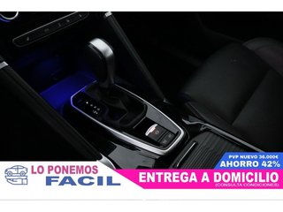 Renault Koleos Intens TCe 118 kW (160 CV) EDC