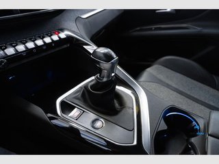 Peugeot 3008 1.5 BlueHDi 96kW (130CV) S&S Allure EAT8