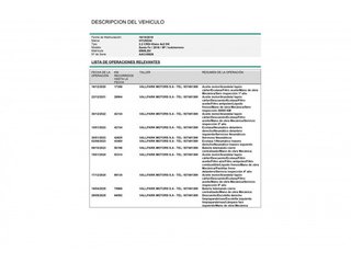 Hyundai Santa Fe 2.2 CRDI Klass 4x2 147 kW (200 CV)