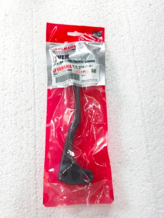 Maneta Embrague Yamaha 31A-83912-01