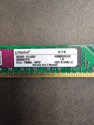 Placa Base ASUS M4A785D-M PRO