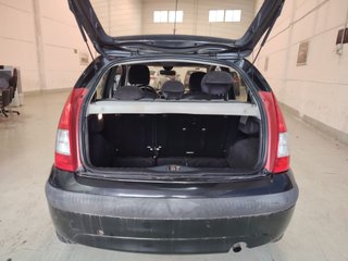 Citroen C3 2009