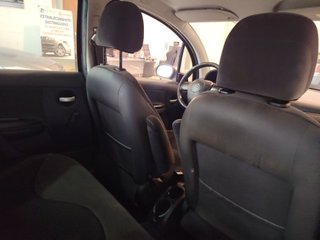 Citroen C3 2009