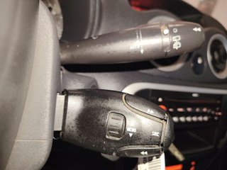 Citroen C3 2009