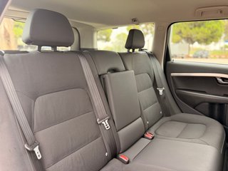 Volvo V70 2010