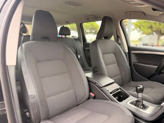 Volvo V70 2010