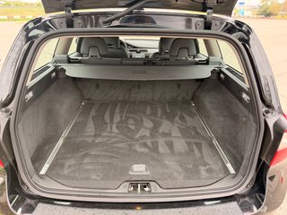 Volvo V70 2010
