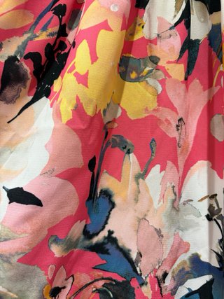 Camiseta Vintage Love Estampada