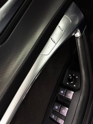 Audi A7 Sportback 50 TDI 210kW quattro triptron.