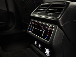 Audi A7 Sportback 50 TDI 210kW quattro triptron.