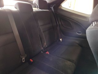 Honda Civic 2009