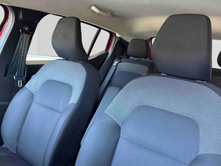 Dacia Sandero SANDERO STEPWAY 1.0 TCE 90CV