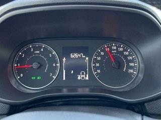 Dacia Sandero SANDERO STEPWAY 1.0 TCE 90CV