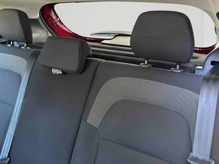Dacia Sandero SANDERO STEPWAY 1.0 TCE 90CV