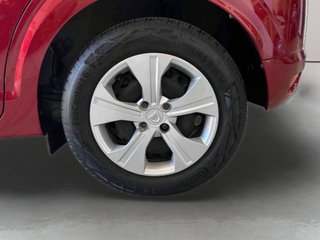 Dacia Sandero SANDERO STEPWAY 1.0 TCE 90CV