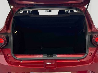 Dacia Sandero SANDERO STEPWAY 1.0 TCE 90CV