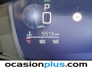 Peugeot 308 PureTech 130 S&S Active Pack EAT8 96 kW (130 CV)