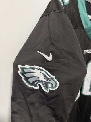 Camiseta NFL Philadelphia Eagles Talla XL