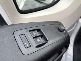 Fiat Ducato Furgón 3.3T L2 H1 2.2 BlueHDi 140 DPF S&amp;S MT6
