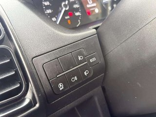Fiat Ducato Furgón 3.3T L2 H1 2.2 BlueHDi 140 DPF S&amp;S MT6