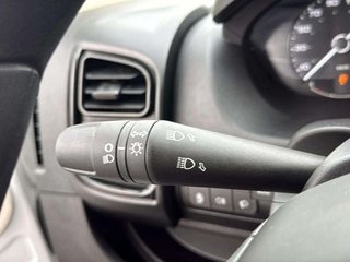 Fiat Ducato Furgón 3.3T L2 H1 2.2 BlueHDi 140 DPF S&amp;S MT6