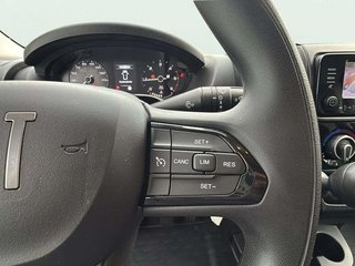 Fiat Ducato Furgón 3.3T L2 H1 2.2 BlueHDi 140 DPF S&amp;S MT6