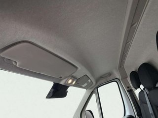 Fiat Ducato Furgón 3.3T L2 H1 2.2 BlueHDi 140 DPF S&amp;S MT6